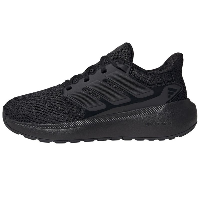 Adidas Ultimashow 2.0 JH6100 shoes black