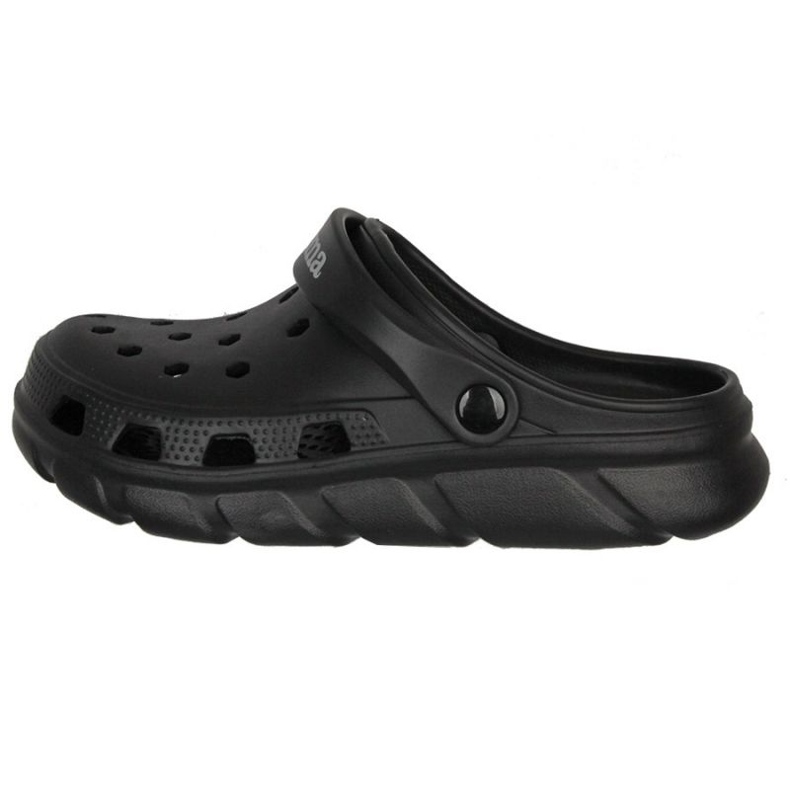 Flip -flops Joma S.Froc sfrocs2501 black
