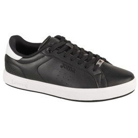JOMA CLASSIC 2521 CCLASS2521 shoes black