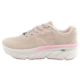 Joma Atreyu 2525 catts2525 shoes pink