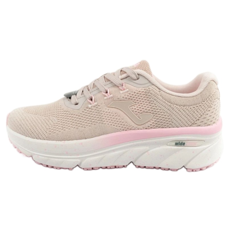 Joma Atreyu 2525 catts2525 shoes pink
