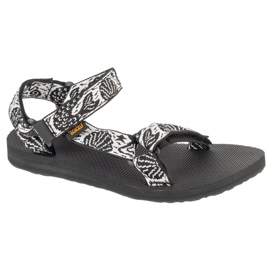 Sandals Teva Original Universal Sandals 1003987-Skw black Sandals Teva Original Universal Sandals 1003987-Skw black