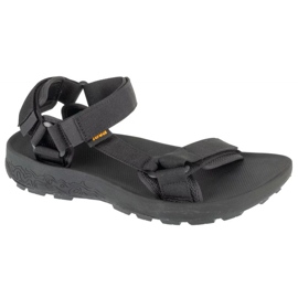 Sandals Teva Hydratrek Sandal 1150510-BLK black