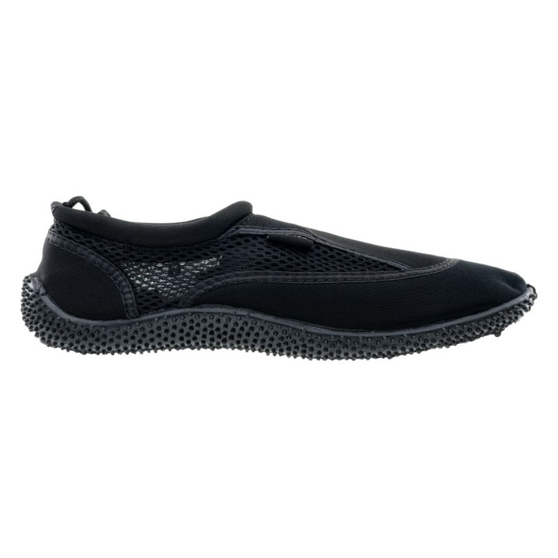 Water shoes martes norem 92800198133 black black Water shoes martes norem 92800198133 black black