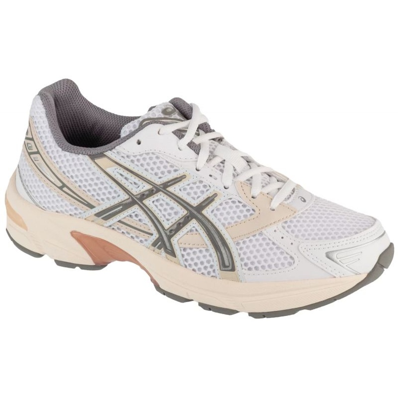 ASICS GEL-1130 1201A256-112 sports shoes white