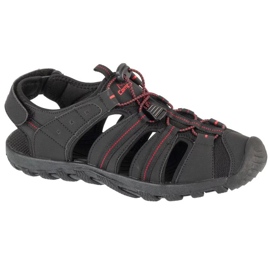 Campus Campus sandals sandal cm0109122260 black Campus Campus sandals sandal cm0109122260 black