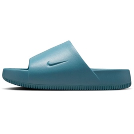 Nike calm fd4116-005 flip-flops blue Nike calm fd4116-005 flip-flops blue