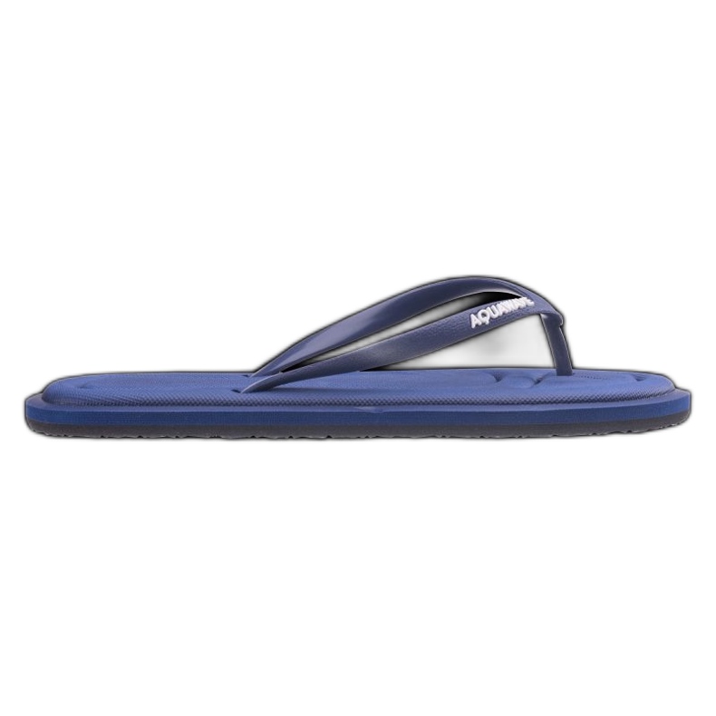 Aquawave Liki 92800657023 flip -flops blue