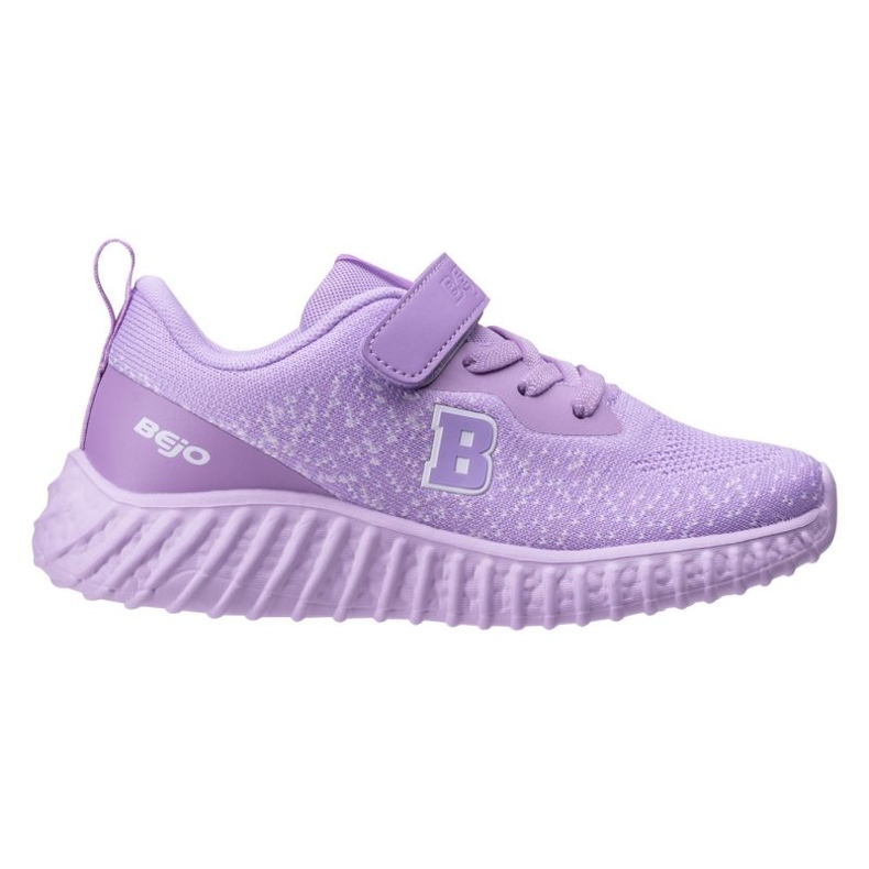 Bejo Biruta shoes 92800657044 violet