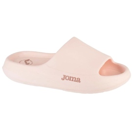 Flippers Joma S.after 2529 Saftls2529 pink