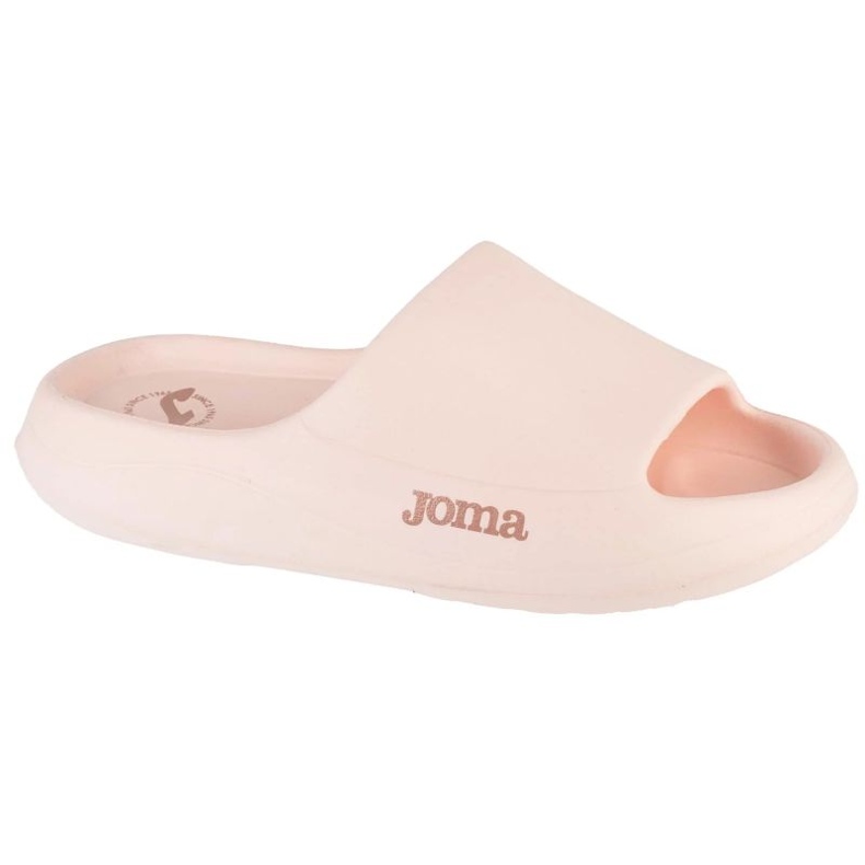 Flippers Joma S.after 2529 Saftls2529 pink