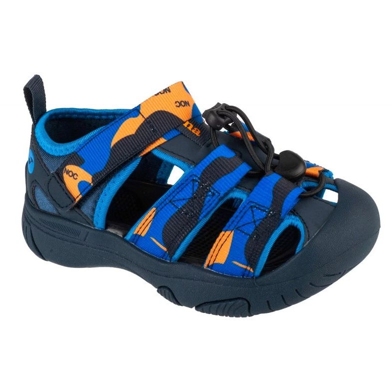 Sandals Joma S.neo 2504 Sneojs2504v blue