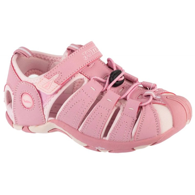 Sandals Joma S.Seven 2529 SEVJS2529V pink Sandals Joma S.Seven 2529 SEVJS2529V pink