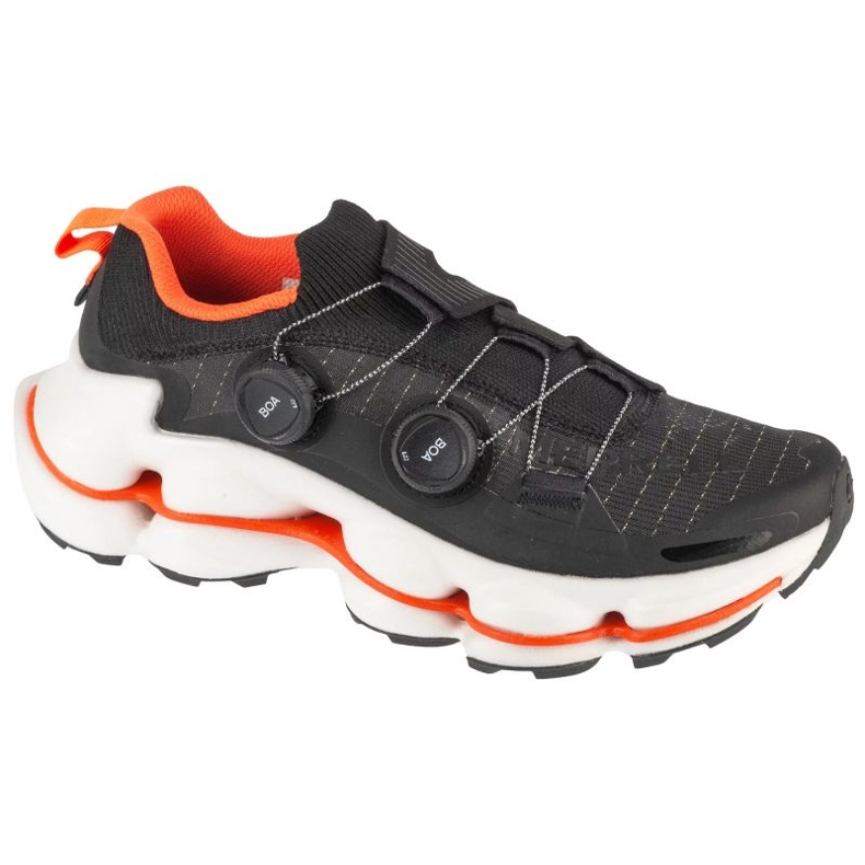 Merrell Speedarc Surge Boa J03871 shoes black