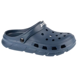 Joma men's shoes made of synthetic material - choose your