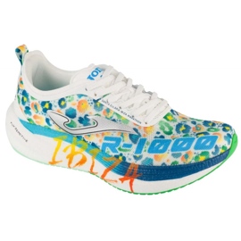 Running shoes Joma R.1000 2502 RR100S2502 multicolored Running shoes Joma R.1000 2502 RR100S2502 multicolored