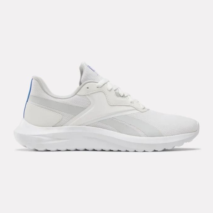 REEBOK ENERNE LUX M 100209908 shoes white