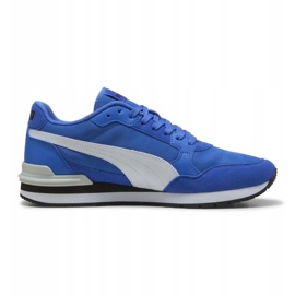 Puma St runner v4 nl vivid 39906911 shoes blue