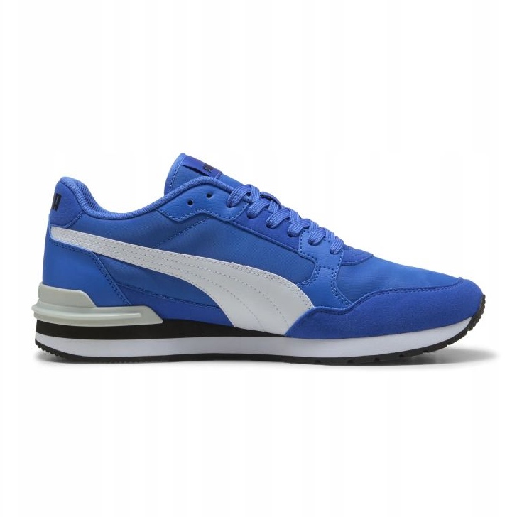 Puma St runner v4 nl vivid 39906911 shoes blue