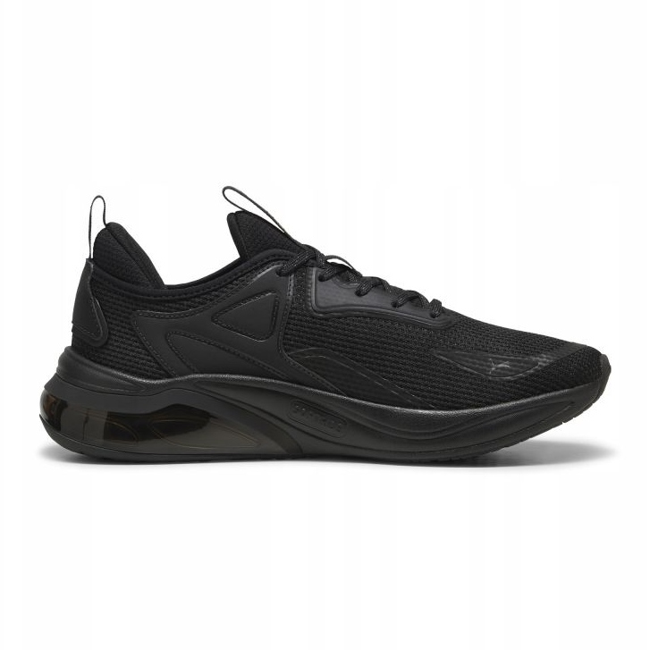 Puma Cell Thrill 31016801 shoes black