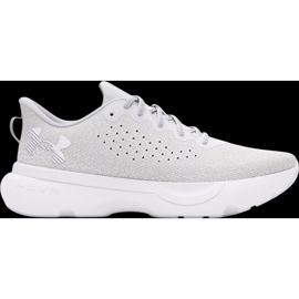 Under Armour Under Armor UA Infinite M 3027523-103 running shoes Under Armour Under Armor UA Infinite M 3027523-103 running shoes