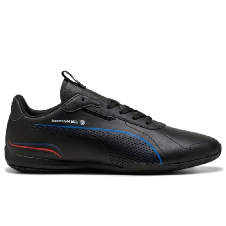 Puma BMW MMS NEO CAT 3.0 30837101 shoes black