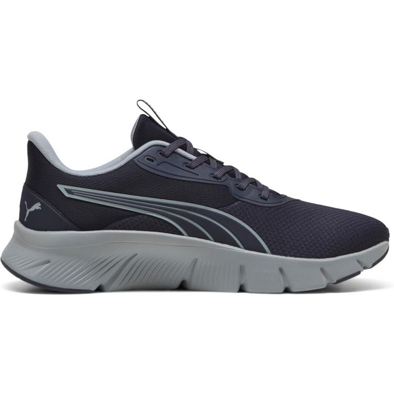 Puma Flexfocus Lite Modern Woven 31148104 shoes blue Puma Flexfocus Lite Modern Woven 31148104 shoes blue
