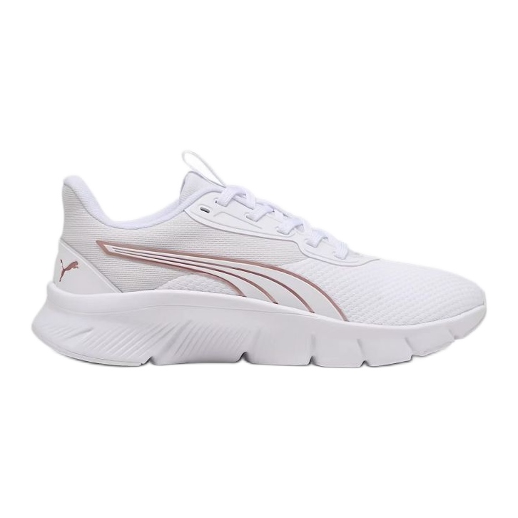 Puma Flexfocus Lite Modern Woven 31148107 shoes white Puma Flexfocus Lite Modern Woven 31148107 shoes white