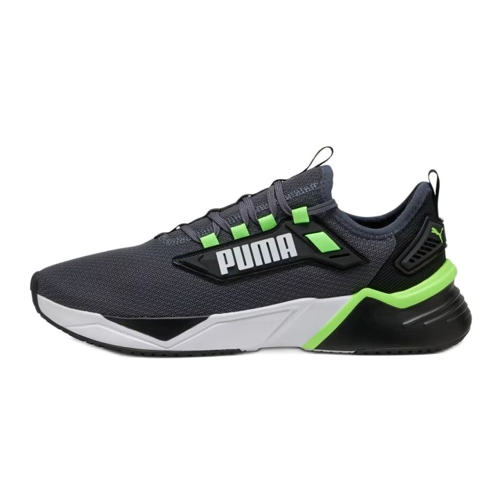 Puma Retaliate shoes 3 37947826 blue