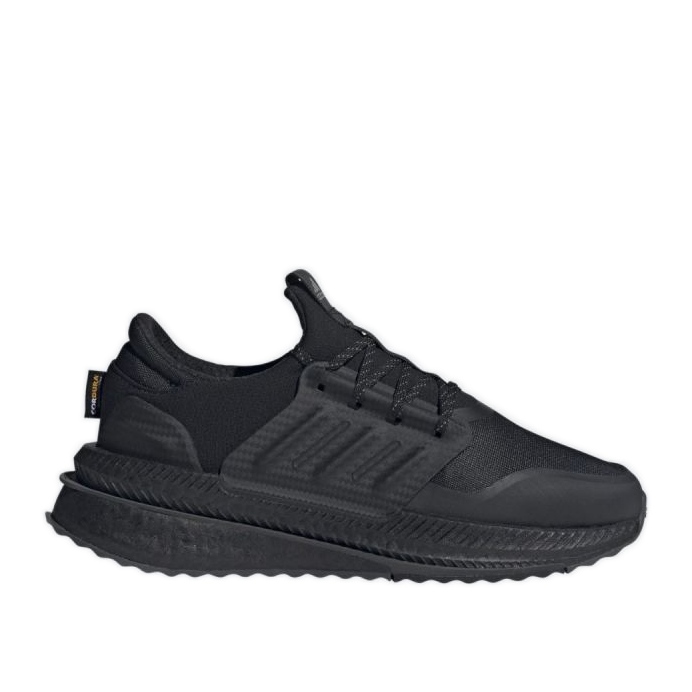 Adidas x_plrboost ID9582 shoes black