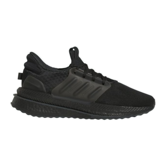 Adidas X_Plrboost Shoes HP31 running shoes black