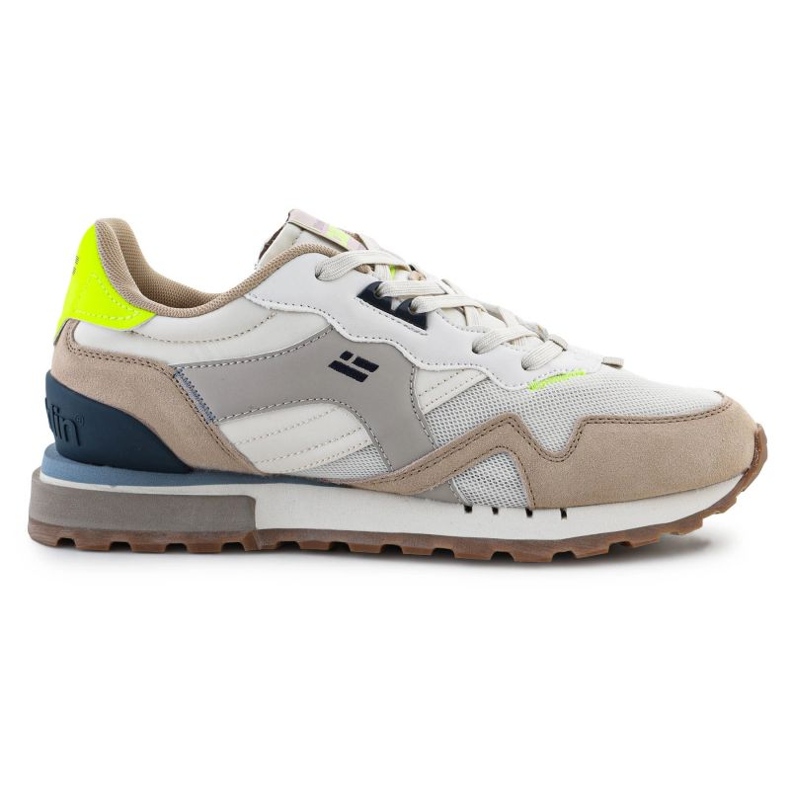 D.Franklin shoes vibla zig patch dfsh378008-beig beige