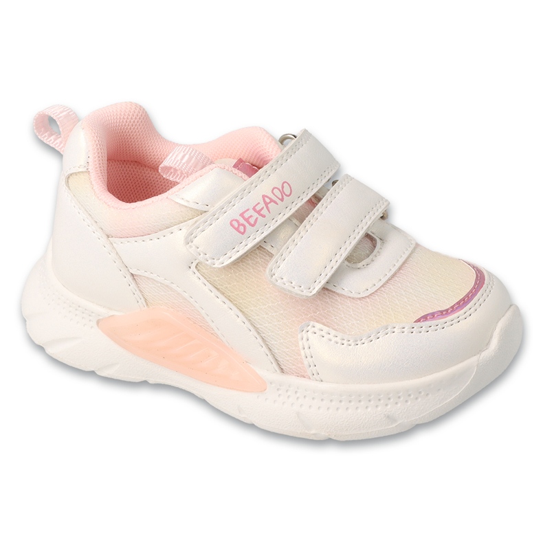 Children's sports befado 516p424 pink Children's sports befado 516p424 pink