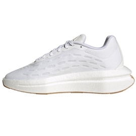 Adidas Flowboost JR7932 shoes white