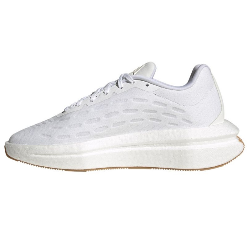 Adidas Flowboost JR7932 shoes white