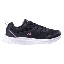 Martes Essentials Derun 92800602990 shoes black