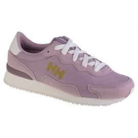 Women's sports shoes Helly Hansen Furrow 11866-653 purple