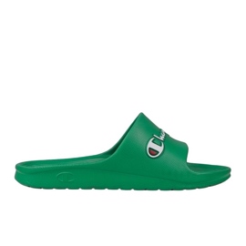 Cabana slide s22413 gs130 champion green