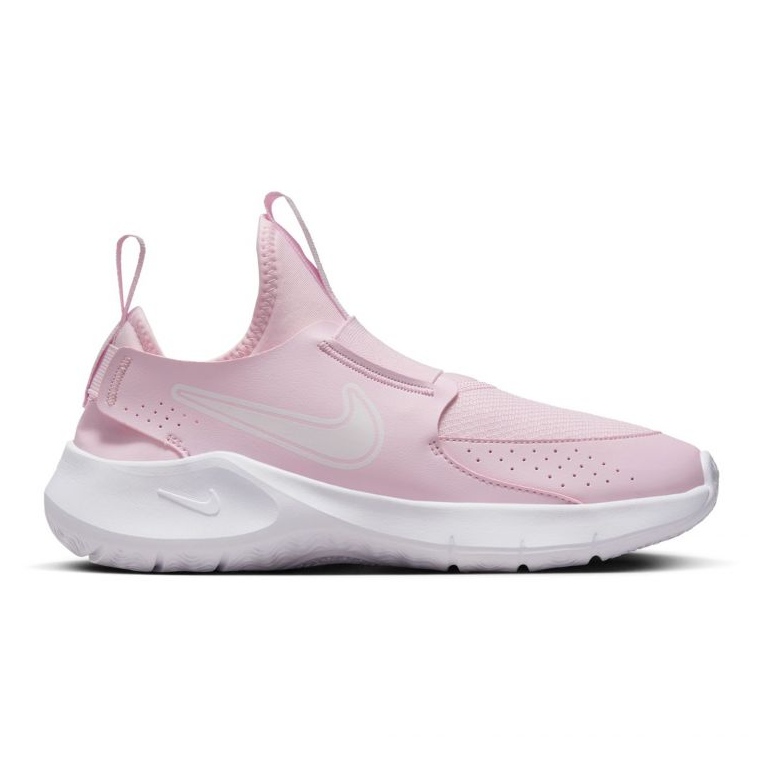 Nike Flex Runner 3 FN1294-601 shoes pink