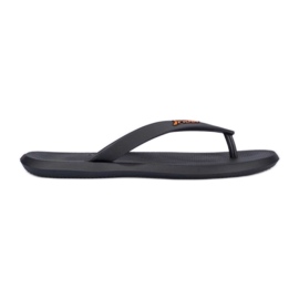 Rider rider r1 speed 11650 bc317 grey