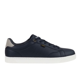 Men's sports shoes lee armus 50251031 29y navy blue Men's sports shoes lee armus 50251031 29y navy blue