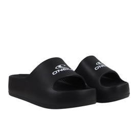 ONeill O'Neill linha 90251015 25y flaps black