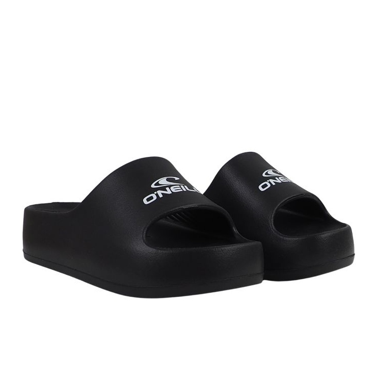 ONeill O'Neill linha 90251015 25y flaps black