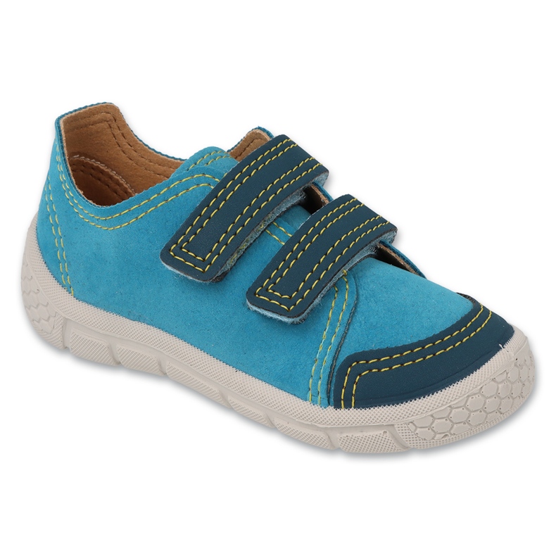 Children's sports befado 908x004 blue