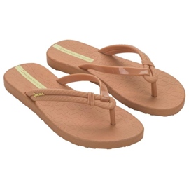 IPANEMA DIVERSA AD 27230 BG782 flip -flops brown IPANEMA DIVERSA AD 27230 BG782 flip -flops brown