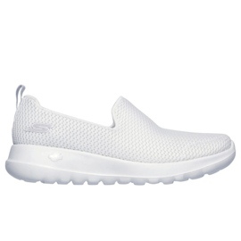 Skechers Go Wruk Joy 15600WHT shoes white