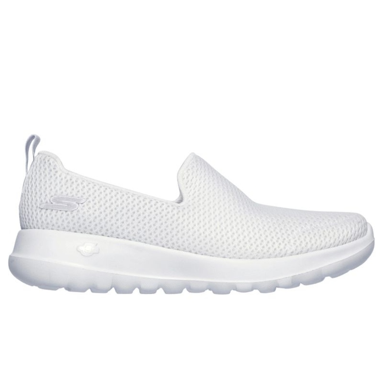 Skechers Go Wruk Joy 15600WHT shoes white