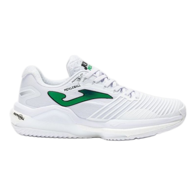 Tennis shoes Joma Picklet02 Picks2502 white