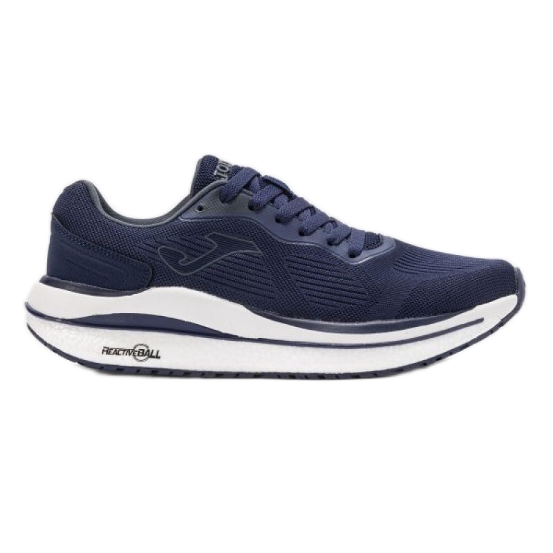 シューズ joma / C.ATTICA MEN 2503 GREY BLUE Casual shoes C.Attica Men 25 man gray blue | JOMA®