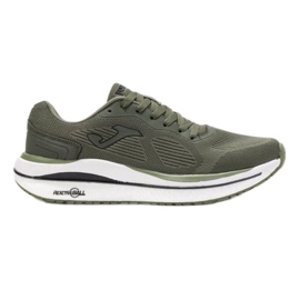 Joma Cipres Men 2523 CCIPS2523 shoes green